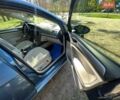 Синий Фольксваген e-Golf, объемом двигателя 0 л и пробегом 175 тыс. км за 8700 $, фото 23 на Automoto.ua