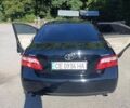 Синій Фольксваген e-Golf, об'ємом двигуна 0 л та пробігом 130 тис. км за 8000 $, фото 2 на Automoto.ua