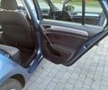 Синій Фольксваген e-Golf, об'ємом двигуна 0 л та пробігом 88 тис. км за 9750 $, фото 97 на Automoto.ua