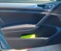 Синий Фольксваген e-Golf, объемом двигателя 0 л и пробегом 152 тыс. км за 8700 $, фото 17 на Automoto.ua