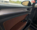 Синій Фольксваген e-Golf, об'ємом двигуна 0 л та пробігом 85 тис. км за 8700 $, фото 23 на Automoto.ua