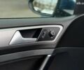 Синій Фольксваген e-Golf, об'ємом двигуна 0 л та пробігом 146 тис. км за 10490 $, фото 21 на Automoto.ua