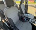 Синий Фольксваген e-Golf, объемом двигателя 0 л и пробегом 159 тыс. км за 9700 $, фото 4 на Automoto.ua