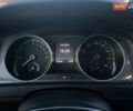 Синий Фольксваген e-Golf, объемом двигателя 0 л и пробегом 114 тыс. км за 7300 $, фото 21 на Automoto.ua