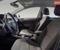 Синий Фольксваген e-Golf, объемом двигателя 0 л и пробегом 93 тыс. км за 6700 $, фото 9 на Automoto.ua