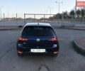 Синій Фольксваген e-Golf, об'ємом двигуна 0 л та пробігом 93 тис. км за 9500 $, фото 8 на Automoto.ua