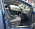 Синій Фольксваген e-Golf, об'ємом двигуна 0 л та пробігом 168 тис. км за 6999 $, фото 99 на Automoto.ua