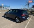 Синий Фольксваген e-Golf, объемом двигателя 0 л и пробегом 62 тыс. км за 9700 $, фото 11 на Automoto.ua