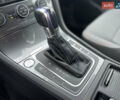 Синий Фольксваген e-Golf, объемом двигателя 0 л и пробегом 168 тыс. км за 7350 $, фото 63 на Automoto.ua