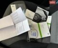 Синий Фольксваген e-Golf, объемом двигателя 0 л и пробегом 153 тыс. км за 8999 $, фото 19 на Automoto.ua