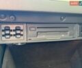 Синій Фольксваген e-Golf, об'ємом двигуна 0 л та пробігом 103 тис. км за 8600 $, фото 22 на Automoto.ua