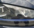 Синій Фольксваген e-Golf, об'ємом двигуна 0 л та пробігом 146 тис. км за 8350 $, фото 27 на Automoto.ua
