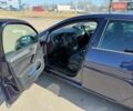 Синий Фольксваген e-Golf, объемом двигателя 0 л и пробегом 62 тыс. км за 9700 $, фото 22 на Automoto.ua