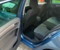 Синий Фольксваген e-Golf, объемом двигателя 0 л и пробегом 154 тыс. км за 7800 $, фото 7 на Automoto.ua