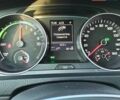 Синій Фольксваген e-Golf, об'ємом двигуна 0 л та пробігом 88 тис. км за 9750 $, фото 137 на Automoto.ua