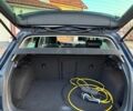 Синий Фольксваген e-Golf, объемом двигателя 0 л и пробегом 81 тыс. км за 9300 $, фото 22 на Automoto.ua