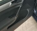Синій Фольксваген e-Golf, об'ємом двигуна 0 л та пробігом 146 тис. км за 8350 $, фото 14 на Automoto.ua