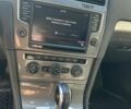 Синій Фольксваген e-Golf, об'ємом двигуна 0 л та пробігом 103 тис. км за 8600 $, фото 20 на Automoto.ua