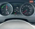 Синій Фольксваген e-Golf, об'ємом двигуна 0 л та пробігом 128 тис. км за 8399 $, фото 49 на Automoto.ua
