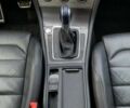 Синій Фольксваген e-Golf, об'ємом двигуна 0 л та пробігом 102 тис. км за 8999 $, фото 10 на Automoto.ua