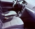 Синий Фольксваген e-Golf, объемом двигателя 0 л и пробегом 200 тыс. км за 9900 $, фото 8 на Automoto.ua