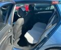 Синий Фольксваген e-Golf, объемом двигателя 0 л и пробегом 146 тыс. км за 7900 $, фото 11 на Automoto.ua