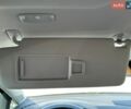Синій Фольксваген e-Golf, об'ємом двигуна 0 л та пробігом 121 тис. км за 8800 $, фото 18 на Automoto.ua