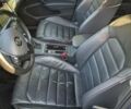 Синий Фольксваген e-Golf, объемом двигателя 0 л и пробегом 114 тыс. км за 10400 $, фото 17 на Automoto.ua