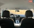 Синій Фольксваген e-Golf, об'ємом двигуна 0 л та пробігом 121 тис. км за 8800 $, фото 20 на Automoto.ua