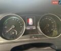 Синій Фольксваген e-Golf, об'ємом двигуна 0 л та пробігом 152 тис. км за 9197 $, фото 3 на Automoto.ua