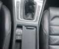 Синий Фольксваген e-Golf, объемом двигателя 0 л и пробегом 170 тыс. км за 8200 $, фото 8 на Automoto.ua