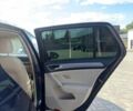 Синій Фольксваген e-Golf, об'ємом двигуна 0 л та пробігом 170 тис. км за 10000 $, фото 23 на Automoto.ua