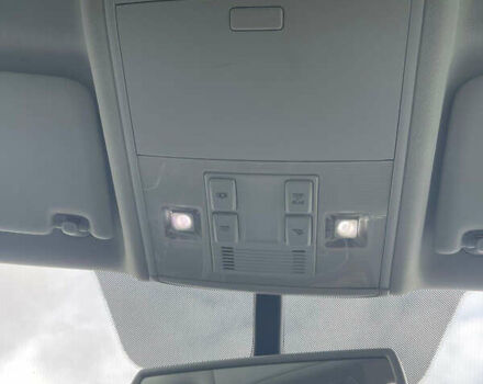 Синій Фольксваген e-Golf, об'ємом двигуна 0 л та пробігом 114 тис. км за 7000 $, фото 28 на Automoto.ua