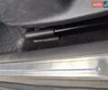 Синій Фольксваген e-Golf, об'ємом двигуна 0 л та пробігом 131 тис. км за 9444 $, фото 35 на Automoto.ua