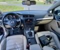 Синій Фольксваген e-Golf, об'ємом двигуна 0 л та пробігом 157 тис. км за 9700 $, фото 8 на Automoto.ua