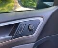 Синий Фольксваген e-Golf, объемом двигателя 0 л и пробегом 97 тыс. км за 7650 $, фото 18 на Automoto.ua