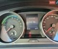 Синій Фольксваген e-Golf, об'ємом двигуна 0 л та пробігом 76 тис. км за 9900 $, фото 10 на Automoto.ua