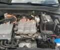 Синій Фольксваген e-Golf, об'ємом двигуна 0 л та пробігом 146 тис. км за 8350 $, фото 28 на Automoto.ua