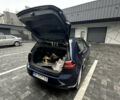 Синій Фольксваген e-Golf, об'ємом двигуна 0 л та пробігом 105 тис. км за 8250 $, фото 8 на Automoto.ua
