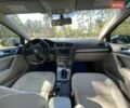 Синий Фольксваген e-Golf, объемом двигателя 0 л и пробегом 175 тыс. км за 8700 $, фото 20 на Automoto.ua