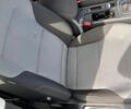 Синій Фольксваген e-Golf, об'ємом двигуна 0 л та пробігом 171 тис. км за 8199 $, фото 17 на Automoto.ua