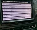 Синий Фольксваген e-Golf, объемом двигателя 0 л и пробегом 139 тыс. км за 10350 $, фото 40 на Automoto.ua