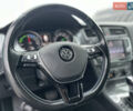 Синій Фольксваген e-Golf, об'ємом двигуна 0 л та пробігом 168 тис. км за 6999 $, фото 61 на Automoto.ua
