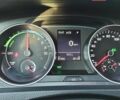 Синій Фольксваген e-Golf, об'ємом двигуна 0 л та пробігом 88 тис. км за 9750 $, фото 134 на Automoto.ua