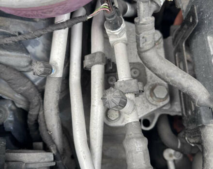 Синий Фольксваген e-Golf, объемом двигателя 0 л и пробегом 99 тыс. км за 9500 $, фото 64 на Automoto.ua