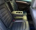 Синий Фольксваген e-Golf, объемом двигателя 0 л и пробегом 112 тыс. км за 9500 $, фото 10 на Automoto.ua