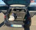 Синий Фольксваген e-Golf, объемом двигателя 0 л и пробегом 159 тыс. км за 9700 $, фото 7 на Automoto.ua