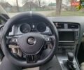 Синий Фольксваген e-Golf, объемом двигателя 0 л и пробегом 170 тыс. км за 10500 $, фото 24 на Automoto.ua