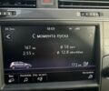 Синий Фольксваген e-Golf, объемом двигателя 0 л и пробегом 112 тыс. км за 9500 $, фото 12 на Automoto.ua