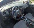 Синій Фольксваген e-Golf, об'ємом двигуна 0 л та пробігом 88 тис. км за 9750 $, фото 27 на Automoto.ua
